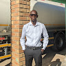 Writer: Kelby Munang'andu