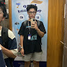 Minh Bờ