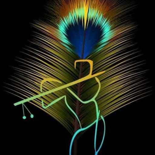Dance of Odisha
