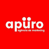 Foto do escritor: Apuro agência de marketing