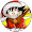 El Goku Navideño