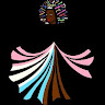 Writer: TWOC Healing Project