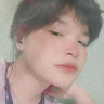 Trụy Thiết Khang