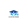 Hà Thành Gia Sư's avatar