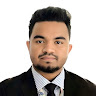 profile-pic