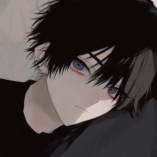 GitBook profile picture for @bitter