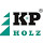 KP HOLZ