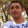 Image pertaining to ANIR DE FREITAS