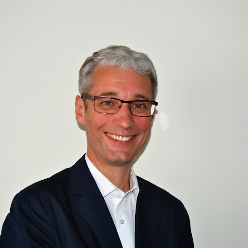 F. Xavier Lesauvage