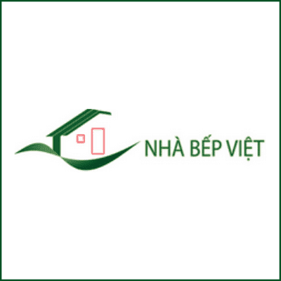 Tủ Bếp Gỗ's avatar