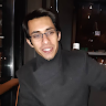 Sarjeel Yusuf HackerNoon profile picture