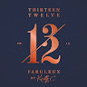 Writer: Thirteenth Twelve