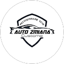 Auto Zmiana - Przyciemnianie szyb (Czopii)