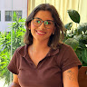 Mariferreiraoficiall