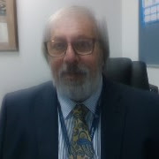 Mohamed Elzanaty