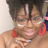 Dellicia W.'s profile image