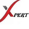 Image pertaining to XPERT FUN