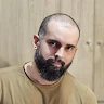 Foto do escritor: Liberato Jr