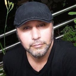 mohammad. Tabatabaei_