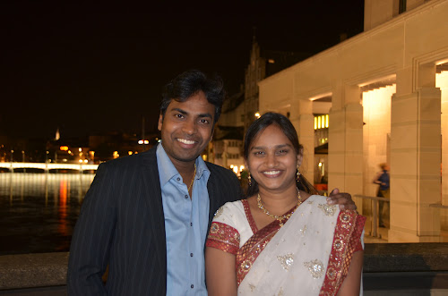 charuvakamamata profile