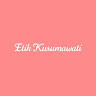 Created by