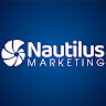 Nautilus Marketing