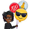 Created by
