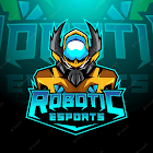 Kullanıcı: RAY_GAMER X