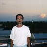 Mike Doran