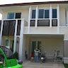 User ID : 296609