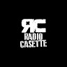 Radio casette