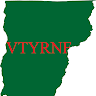 Writer: VTYRNF Admin