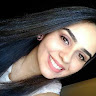 Laylla Hubner avatar