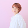 執筆者の写真: 直美 宮崎
