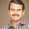 Prof Umesh Gramopadhye