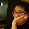 Jerry Tseng 0
