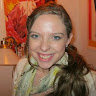 Writer: Christine Rosemary