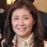 Misako Ito