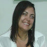 Michella Paula avatar