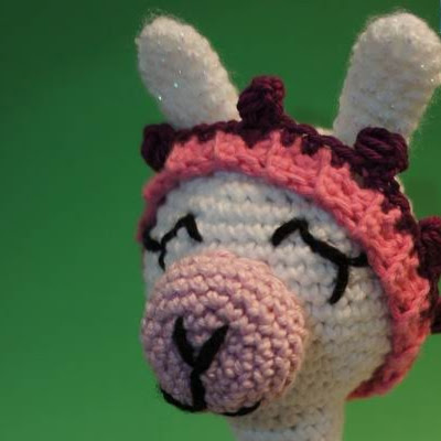 Avatar von Näh begeisterte