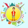 Profile picture of ON SHOPY