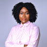 Writer: Stella Ekogbulu