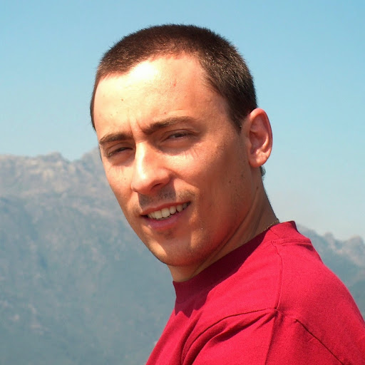 Image pertaining to GONÃ§ALO PRAZERES