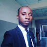 Writer: IFEANYICHUKWU JOHN