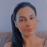 Thatiane Barbosa
