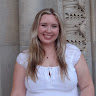 Writer: Molly Kyles