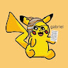 pikachu_yt