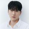 홀렌