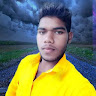 umesh1245