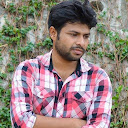 Kuntal Biswas's user avatar